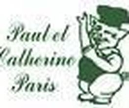 Paris Paul image 2