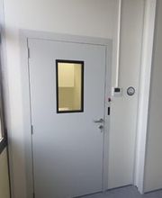 GRUPO SANCHEZ RASERO S.L. imagen 5