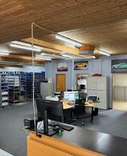 Autoteile A-Z GmbH Bild 10