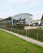 AMAG Breganzona Bild 8