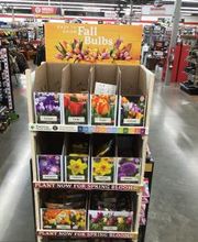 Tractor Supply Co. image 2