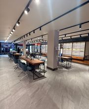 Opticien PERPIGNAN Générale d'Optique image 3