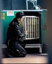 K+M Haustechnik AG Bild 5