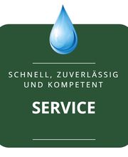 Sanitär Klarer-Hörler AG Bild 4