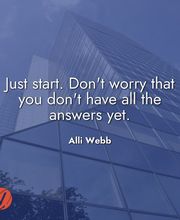 OverView Bookkeeping & Consulting LLC image 12