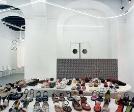 Camper Corso Roma immagine 11