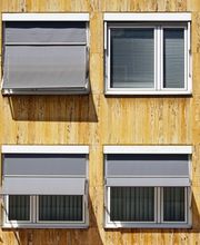 Stores Concept Sàrl Bild 6