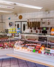 Boucherie-Charcuterie Crettaz Steve Bild 5