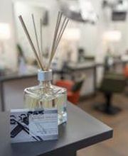 Salone IdeAle Bild 5