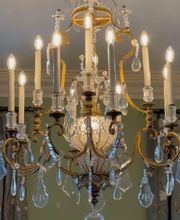 Duell Electric, Inc image 9