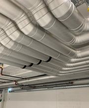 IPSA Isolations SA Bild 3