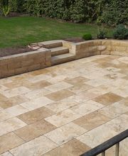 natur & design Bild 3