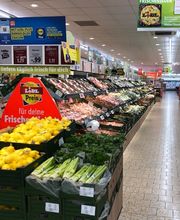 Lidl Bild 5