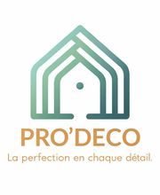 PRO'DECO image 1