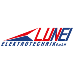 LUNEI Elektrotechnik GmbH