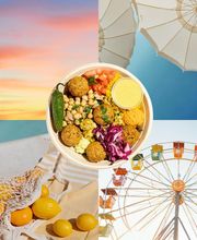 Hummus Republic (Surprise) image 6