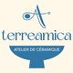 TerreAmica