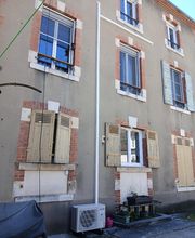 EC FROID45 image 5