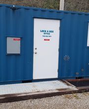 Lock A Box, Ltd image 2