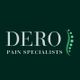 Dero Pain Specialists