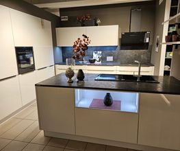 porta Küchenstudio Braunschweig Bild 6