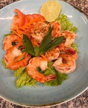 BOWL & WOK Bild 10
