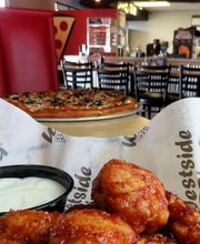 Westside Pizza image 7