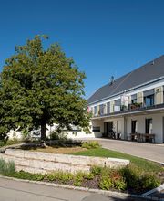 Pflegedienst Lerch Bild 18