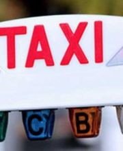 Guerreiro-Rodrigues Sébastien image 3