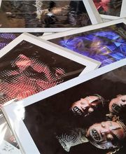Atelier Ponchon EURL image 8