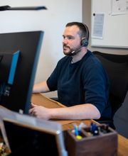 Pi Finance UG Bild 4