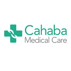 Cahaba Medical Care - Alabaster