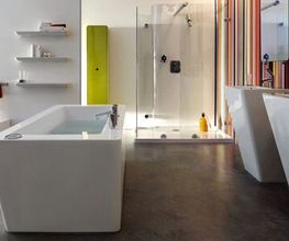 Lohr Sanitär- und Heizungstechnik GmbH Bild 2