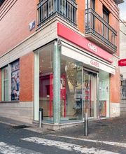 GAES Colmenar Viejo imagen 7