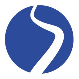 Röhricht · Cerny & Kollegen PartmbB