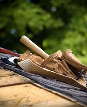 BBG Dachdecker GmbH Beelitz Bild 6