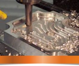 Tecnometal Sagl Bild 4