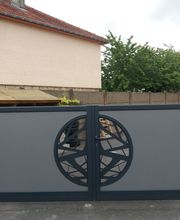 Menuiserie Roux image 11