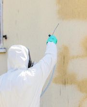 Technitoit Saintes image 1