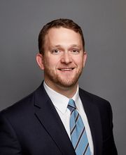 Azalea Orthopedics image 4