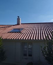 Jahan Couverture image 14