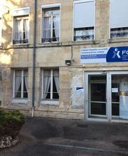 FCN Expertise Audit Conseil image 1