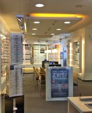 Apollo-Optik - Frechen - Hauptstr. Bild 3