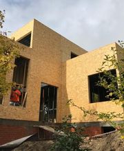Steel & construcciones la mancha s.l.u imagen 2