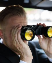 Mirror detectives imagen 3