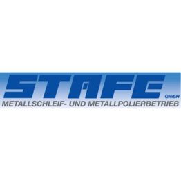 Stafe GmbH