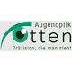 Augenoptik Otten Herr Andreas Otten