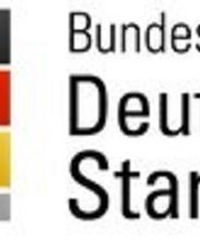 ECHOPOSTER® Plakatwerbung Berlin Bild 3