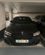 Sixt Vincennes image 14