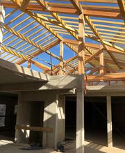 Fèvre Et Fils SARL image 2